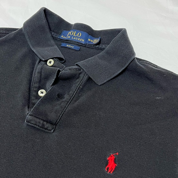 Polo by Polo Ralph Lauren - Picture 2 of 6
